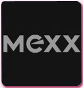  Mexx