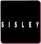  Sisley
