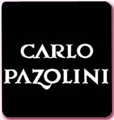  Carlo Pazolini 