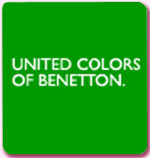  Benetton