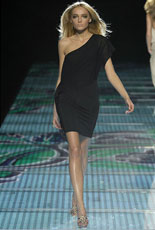  Versace  2008