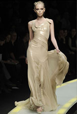 Versace  2008, Ready-to-Wear