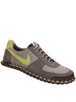     Nike ACG  - 2008