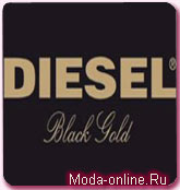   Black Gold  Diesel 