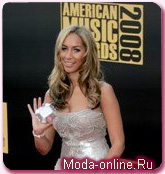   American Music Awards